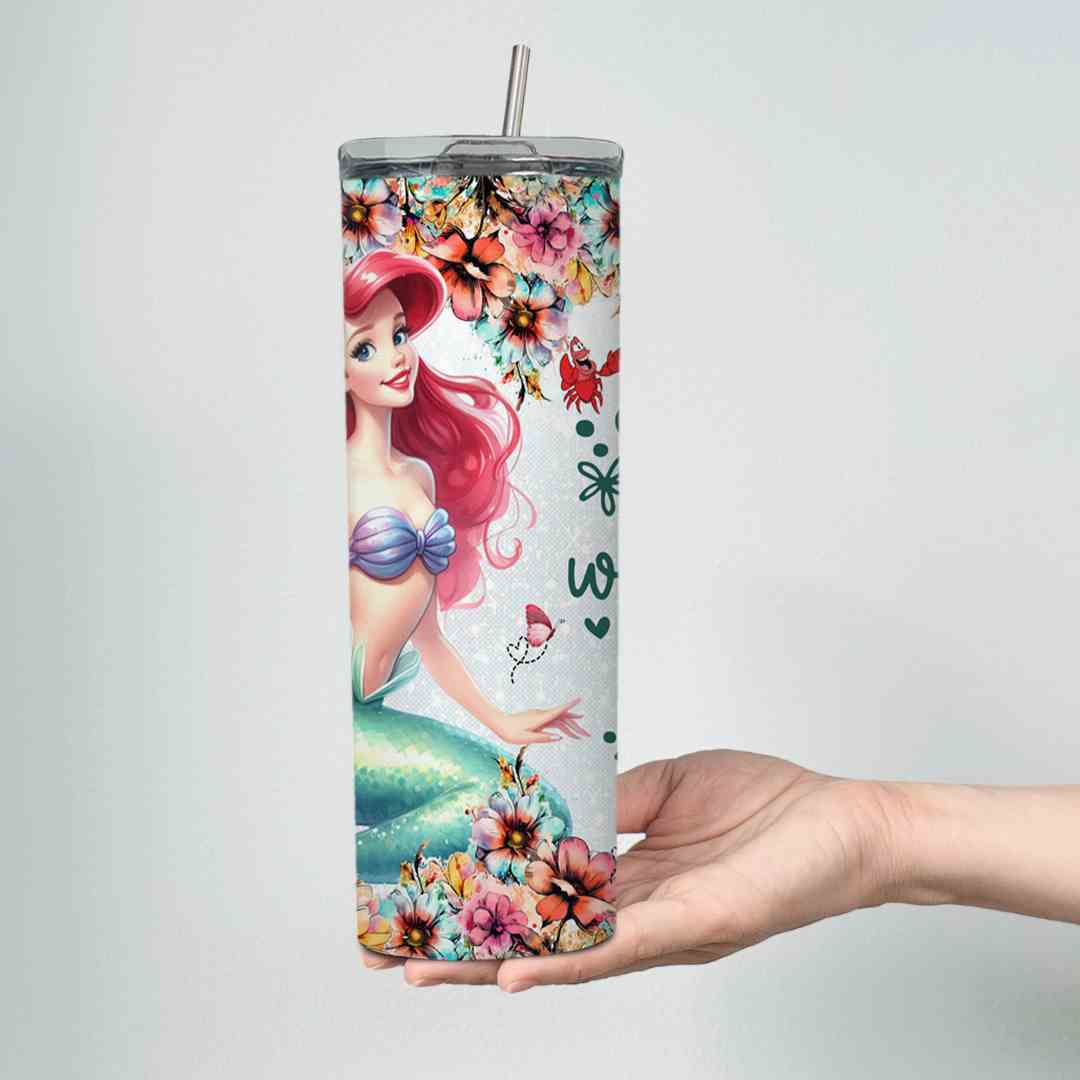 image_link